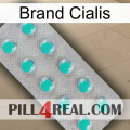 Brand Cialis 28